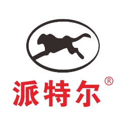  华亿手机站·官方版在线，北交所上市国家高新技术企业